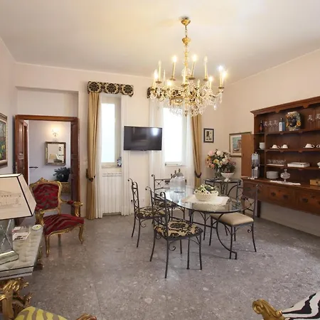 Porta Di Mezzo Luxury & 2* Taormina
