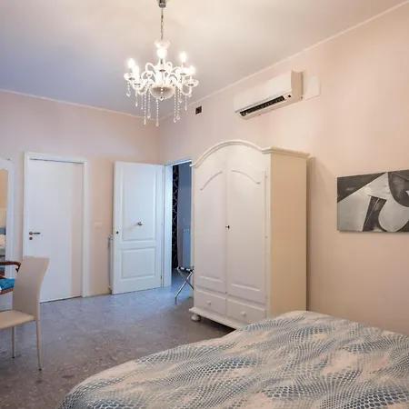Porta Di Mezzo Luxury & 2* Taormina