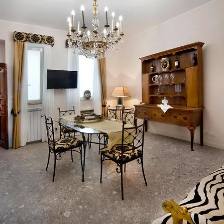 Porta Di Mezzo Luxury 2* Taormina